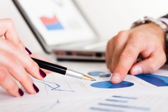 Năm 2020: Điều kiện kinh doanh có “tươi sáng”?