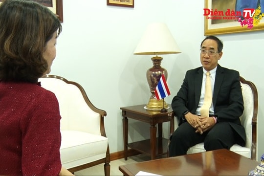 Tết - nét đẹp văn hoá mang nhiều ý nghĩa của người Việt