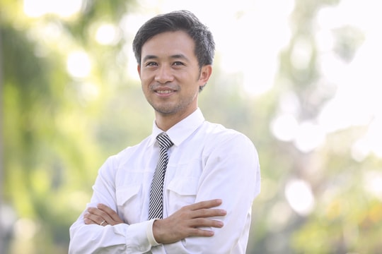 Cựu CEO AhaMove: Giá trị thật của startup nằm sau số tiền bị ‘đốt’