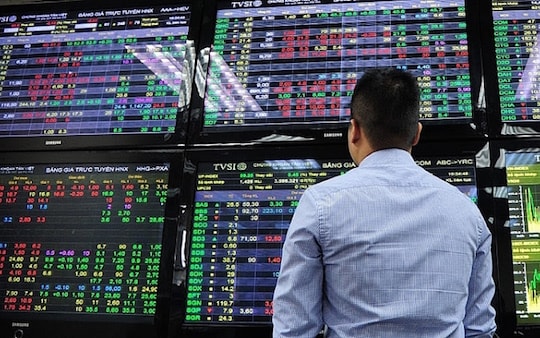 Khuyến nghị đầu tư trong dịch Corona – bài học kinh nghiệm từ dịch SARS trong quá khứ