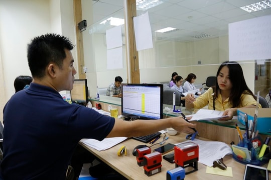 Nghị quyết 02/NQ-CP năm 2020: Tiếp tục mở đường cho cải cách