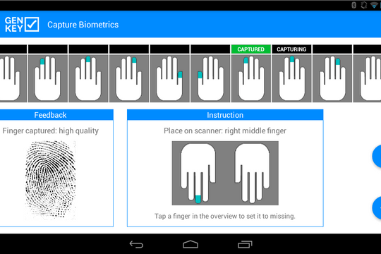 Startup Trung Quốc trong lĩnh vực y tế được rót vốn vì đại dịch Corona