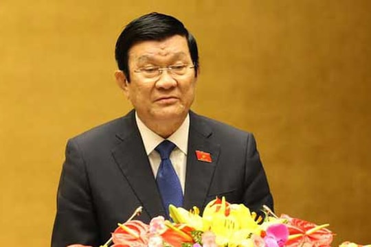 Thành tựu và những bài học kinh nghiệm trước Đại hội Đảng XIII