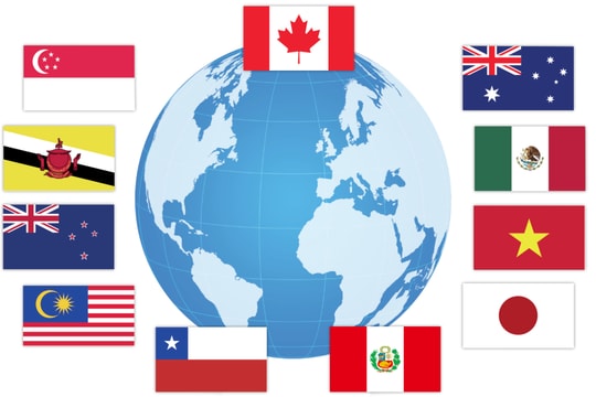 Để Việt Nam "hấp thụ" tốt hơn lợi ích từ EVFTA và EVIPA