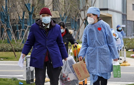 Trung Quốc: Bài toán sinh tồn của các doanh nghiệp SMEs