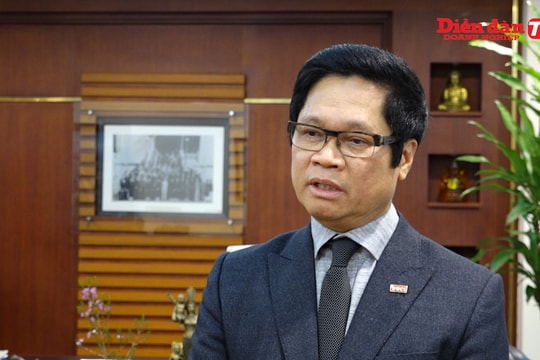 Giải pháp giúp doanh nghiệp vượt SARS-CoV-2