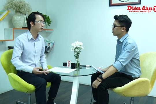 Đảo danh mục ETF: Những cổ phiếu nào sẽ chịu tác động?