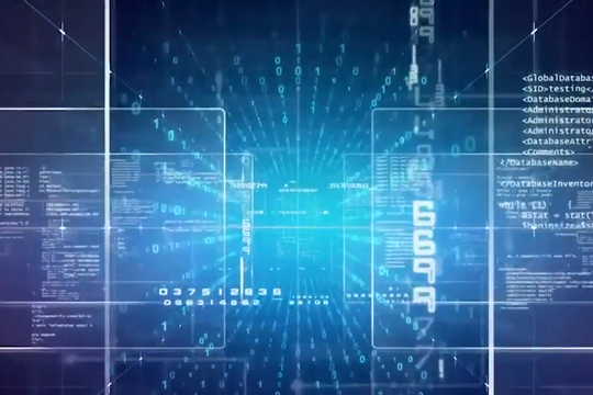 Kinh tế số Việt Nam có cơ hội cạnh tranh với nền tảng số quốc tế?