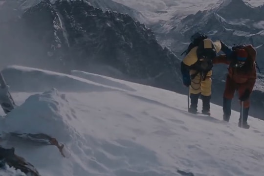 [CLIP TẠO ĐỘNG LỰC] 100% tiềm năng