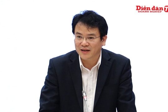 Vụ công ty vốn điều lệ 144.000 tỷ đồng: Bài học cho việc quản lý kinh doanh