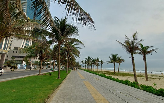 Doanh nghiệp cần gì ở ngân hàng?