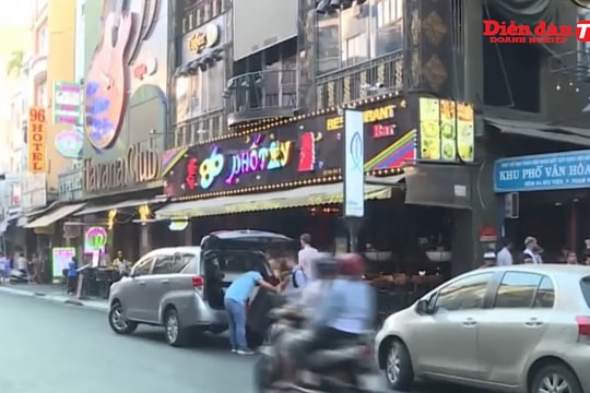 [Điểm tin ngày 25/3] Chính phủ yêu cầu tạm dừng xuất khẩu gạo