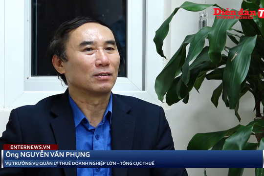 Những lưu ý trong quyết toán thuế thu nhập doanh nghiệp 2019