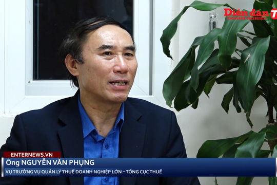 [QUYẾT TOÁN THUẾ 2019 - phần 2] Những sai sót thường mắc và những điều cần đặc biệt cần lưu ý