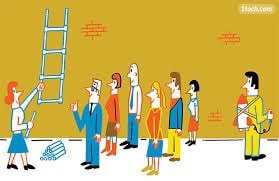 Sáu điểm cần chuẩn bị chi tiết để khởi nghiệp thành công