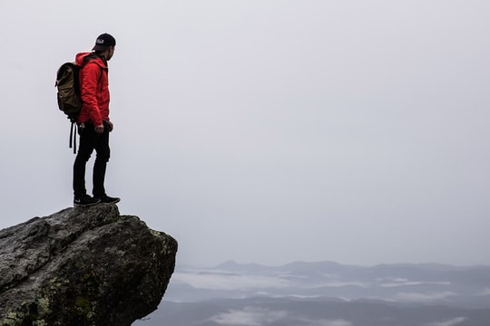 Digital Marketing và câu chuyện 10 năm