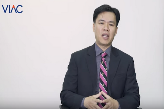 [BÌNH LUẬN ÁN LỆ VIỆT NAM] Án lệ 16/2017- Công nhận hợp đồng định đoạt di sản do một người thừa kế xác lập