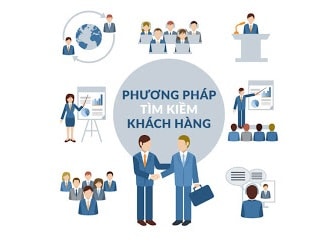 [CỐ VẤN DỰ ÁN KHỞI NGHIỆP ĐMST] SỐ III: Dự án Tre Thánh Gióng và bài toán "vẽ chân dung khách hàng"
