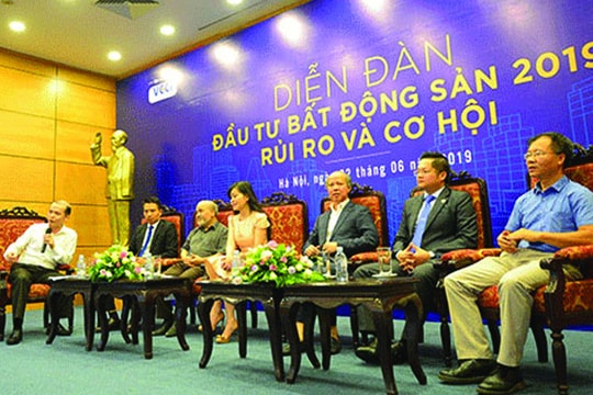 Quy định hồi tố Nghị định 20/2017: Sửa sai không khó!