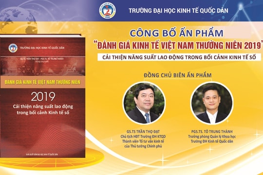 Công nghệ số mang lại ‘sức sống mới” cho nông nghiệp