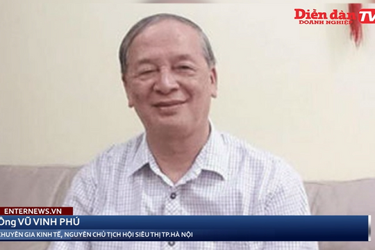 [CÂU CHUYỆN CUỐI TUẦN] "Hạ nhiệt" thị trường thịt lợn, gia cầm: Cần thiết hình thành sàn giao dịch?