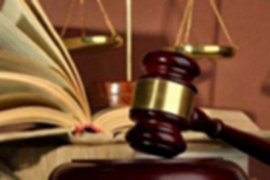 [DIỄN ĐÀN PHÁP LUẬT TUẦN QUA] Cách ly người đến từ Hà Nội và TP.HCM: Có dấu hiệu lạm quyền?