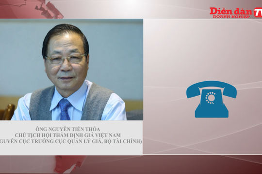 "Hạ nhiệt" thị trường thịt lợn, gia cầm: Tạo thêm nhiều chuỗi cung ứng khép kín