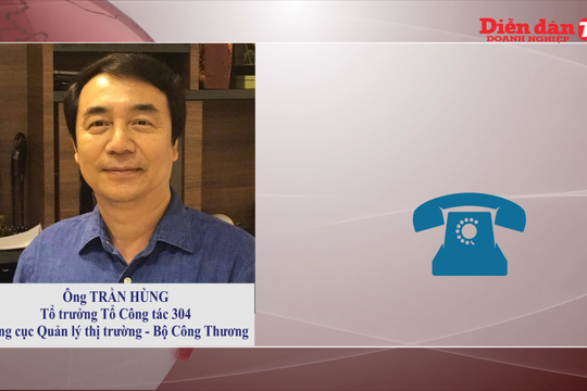 Có hay không việc thu gom, tái chế khẩu trang đã sử dụng bán ra thị trường?