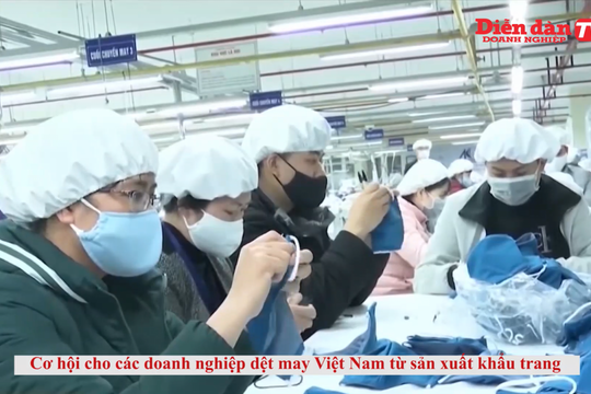 Thời sự ngày 15/4