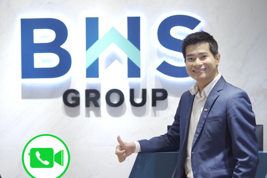 Thách thức 4.0 cho thị trường bất động sản thời COVID-19