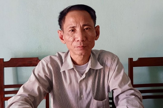 Liên kết tạo vùng nguyên liệu khép kín