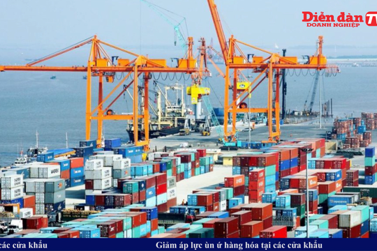 Thời sự ngày 17/4