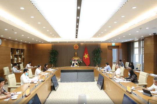 Thủ tướng chỉ đạo thanh tra đột xuất về xuất khẩu gạo: Làm rõ có tiêu cực hay không