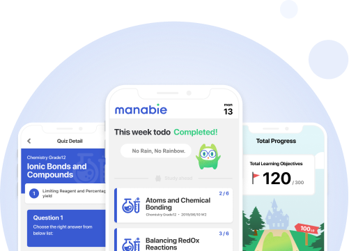 Startup học tập trực tuyến hàng đầu Nhật Bản Manabie mở rộng sang Việt Nam