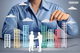 Tầm quan trọng của khởi nghiệp đối với nền kinh tế