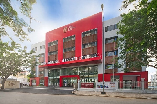 VAS công bố giảm học phí từ 70% - 100% trong thời gian nghỉ học vì dịch COVID-19