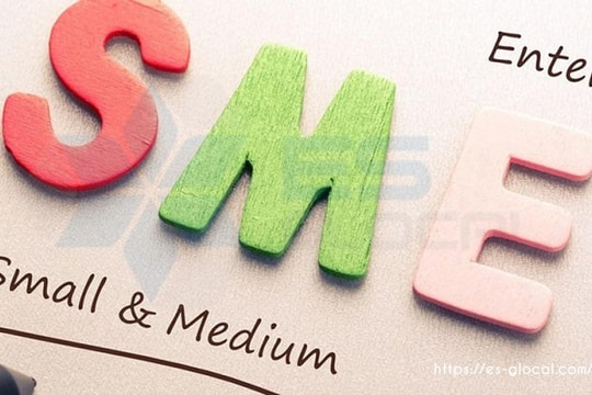 Bộ Công Thương hỗ trợ doanh nghiệp tiếp cận thị trường