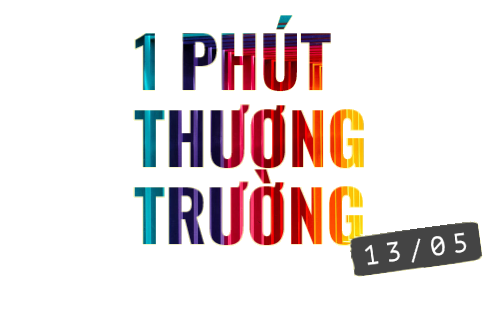 WeFit tìm được người hỗ trợ, Vinasun giảm giá kích cầu