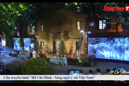 Thời sự ngày 19/05: Thành lập Ban Chỉ đạo lập Quy hoạch TP Hà Nội tầm nhìn 2045