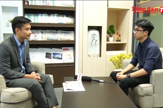 Câu chuyện cuối tuần: Các quỹ ETF tái cơ cấu quý 2/2020 tác động ra sao tới thị trường?