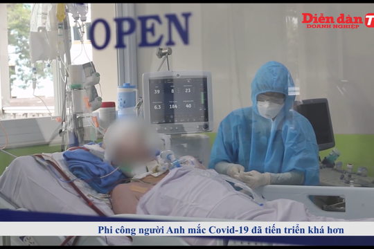 Thời sự ngày 28/05: Xử lý nghiêm các hành vi găm hàng chờ tăng giá xăng