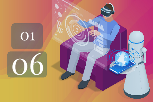 7 tin công nghệ bạn nên biết hôm nay (01/06)