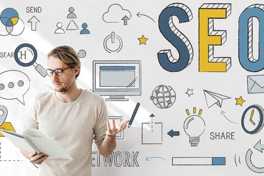 4 chiến lược tiếp thị kỹ thuật số doanh nghiệp nên học hỏi