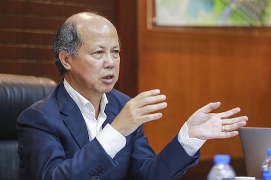 Nhiều giải pháp hỗ trợ doanh nghiệp chưa được giải quyết triệt để