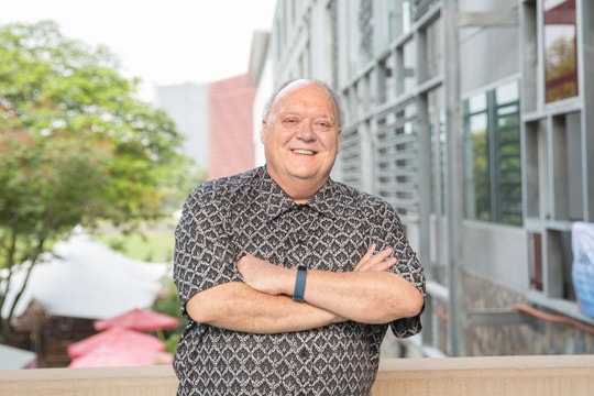 Lãnh đạo bằng trí tuệ cảm xúc để vượt qua khủng hoảng