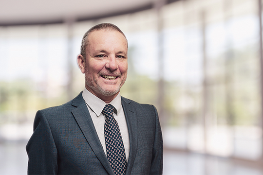 Bất động sản Hà Nội có sức hút riêng