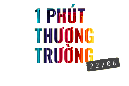 Vinasun, Sabeco gặp khó, VNG lạc quan