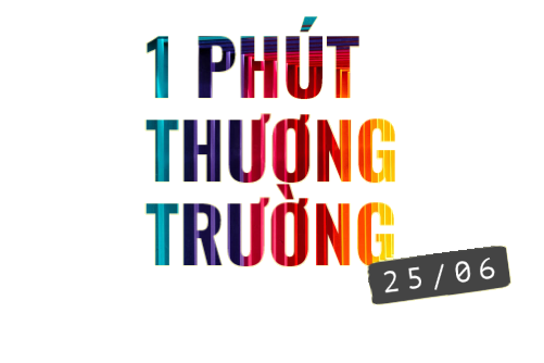 Thế giới số phân phối hàng Apple. Vé máy bay đang dần hết rẻ