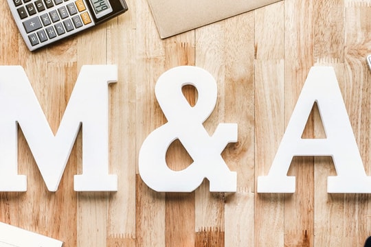 Được - mất với M&A: (Bài 3) Thời cơ là hữu hạn