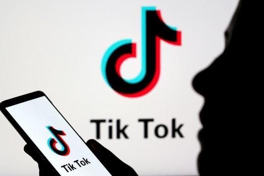 Biên giới căng thẳng, Ấn Độ cấm TikTok, WeChat và hàng chục ứng dụng Trung Quốc